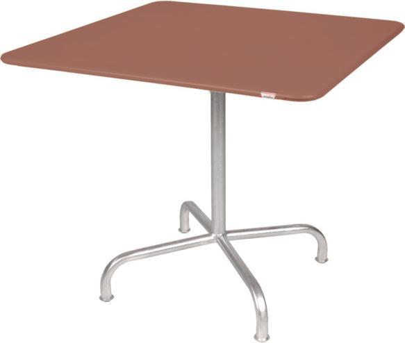 Actual product image Schaffner Rigi (90 cm)