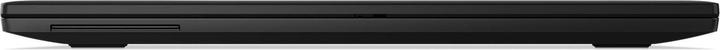 Produktbild Lenovo ThinkPad L13 Gen 5 (13.30", Intel Core Ultra 5 125U, 16 GB, 512 GB, DE)