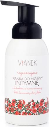 Immagine prodotto MGA Na (300 ml)