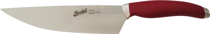 Image du produit Berkel Teknica (20 cm)