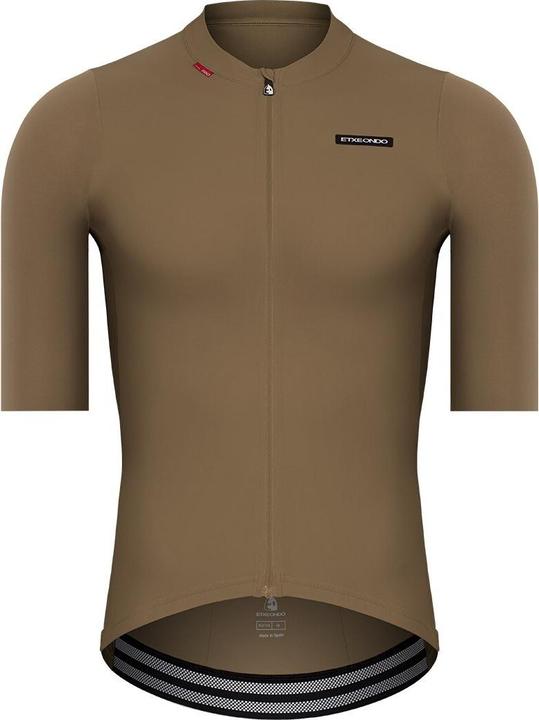 Etxeondo aillot alde 110lw (M)