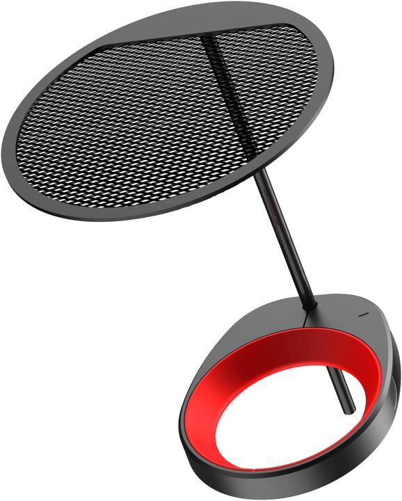 Produktbild AVerMedia Live Streamer Pop Filter (BA310)