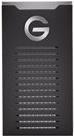 Produktbild SanDisk Professional G-Drive SSD (500 GB)
