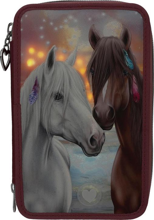 Image du produit Depesche Miss Melody