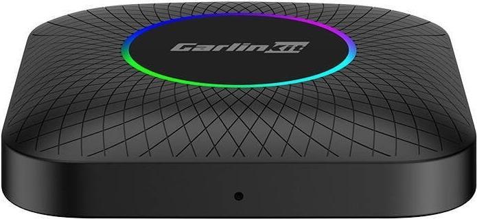 Immagine prodotto Carlinkit TBOX-Plus 8+128GB Apple Carplay/Android Auto