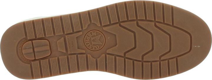 Actual product image Mephisto Russell (38.5)