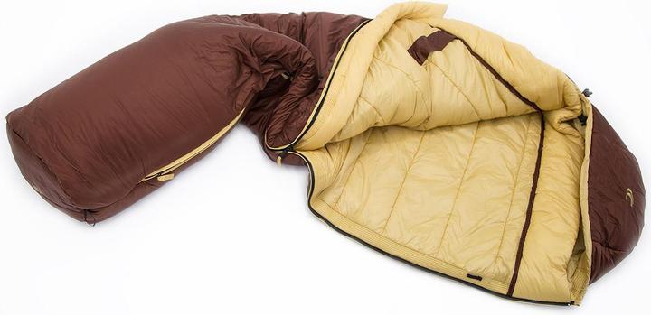 Produktbild Carinthia G 250 (230 cm)