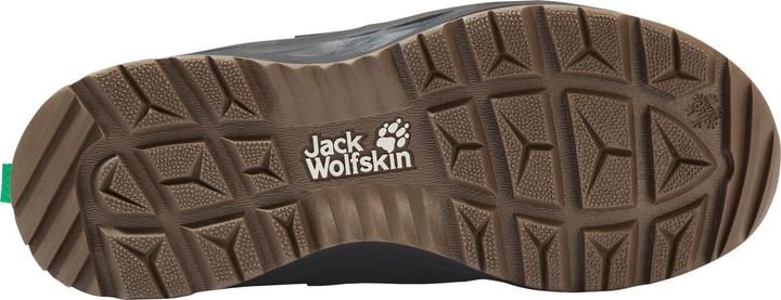 Immagine prodotto Jack Wolfskin Polar Bear-B Texapore Mid Vc K (26)