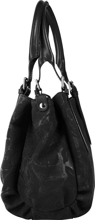 Produktbild Samantha Look Handtasche