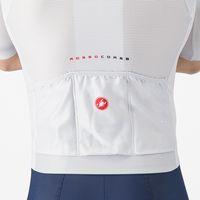 Image du produit Castelli Climber's A/C Jersey (L)