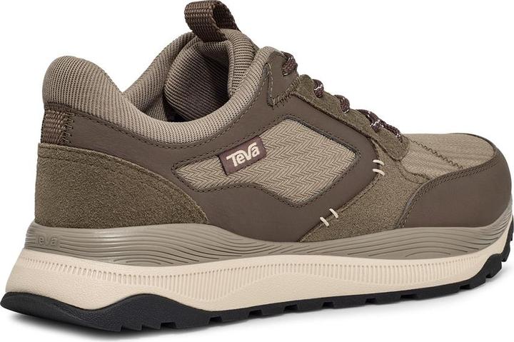 Actual product image Teva 's Terrawave Sneaker (40.5)