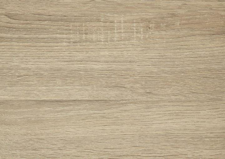 Produktbild AC Design Seaford (77 x 35 x 185 cm)