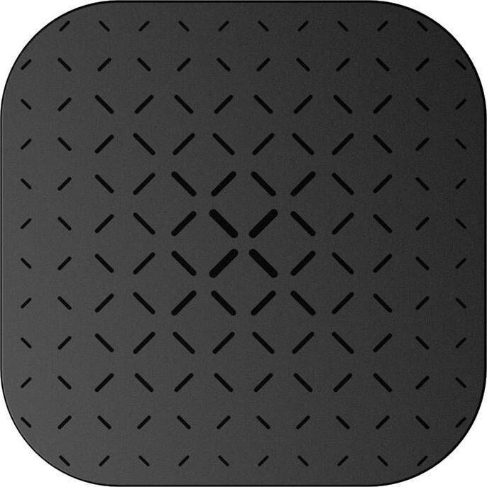 Produktbild Carlinkit TBox-Plus 4