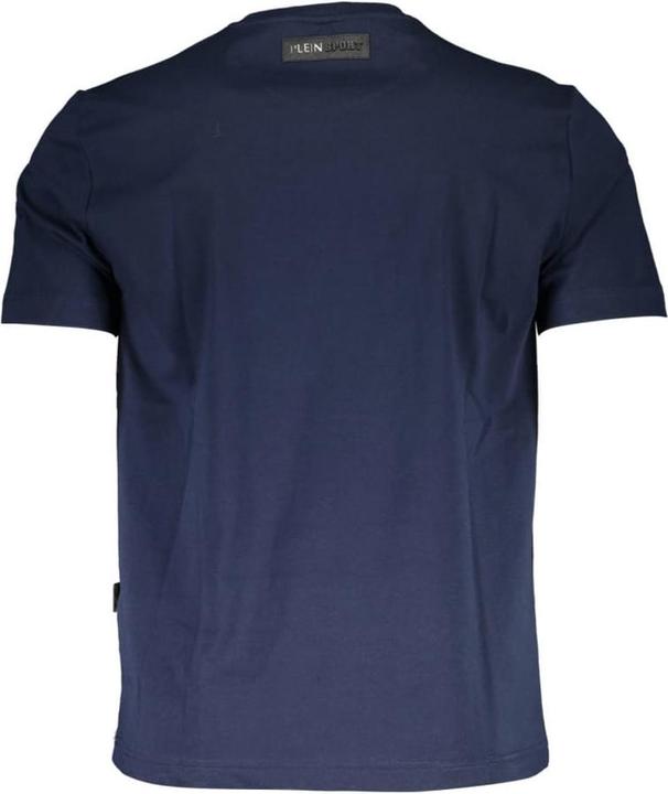 Actual product image Plein Sport 618215 (XL)