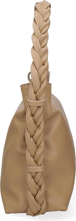 Actual product image Gave Lux Glx220716923Fbg