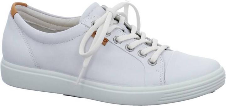 Produktbild Ecco Soft 7 (42)