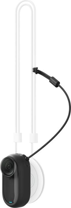 Immagine prodotto Insta360 Ciondolo a magnete Safet (Insta360 Go 3)