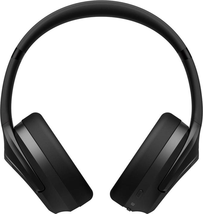 Produktbild Ausounds Au-X Anc (ANC, 20 h, Kabellos)