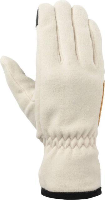 Actual product image Lafuma Vars Glove W (S)