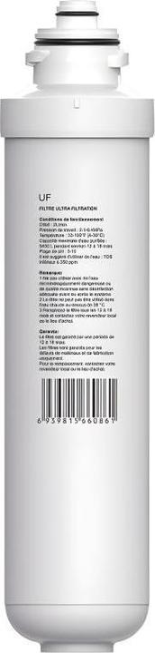 Produktbild Vente-unique Liman