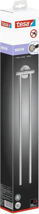 Actual product image tesa Moon