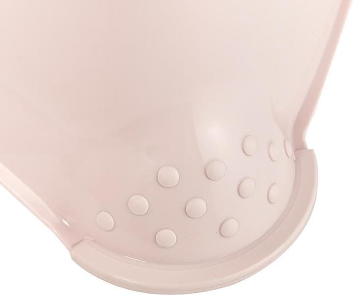 Produktbild keeeper tomek Tritthocker pure