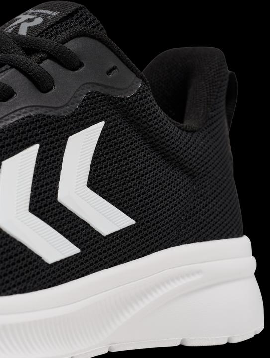 Image du produit hummel Reach Tr Breather (47)