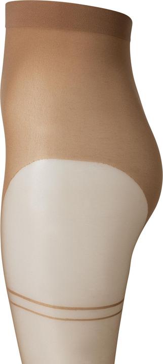 Produktbild Camano Strumpfhose (30 DEN, S)