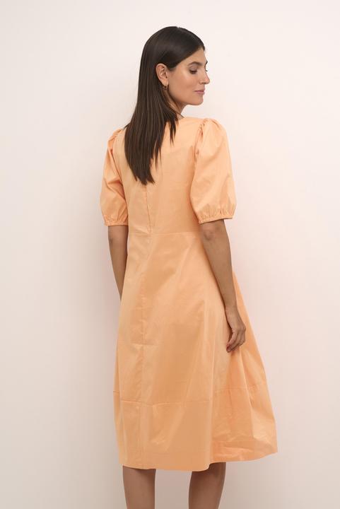 Actual product image Culture Antoinet (XS)