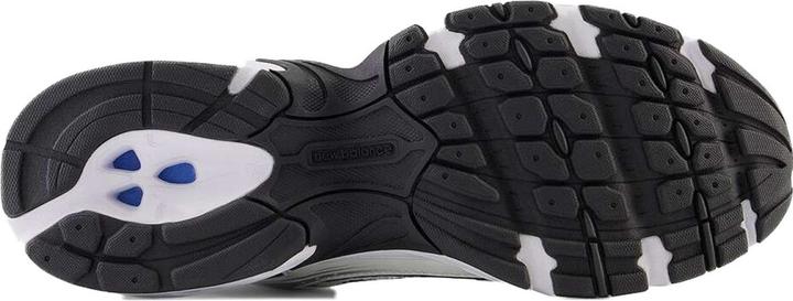 Actual product image New Balance 530 LB White/Black (42.5)