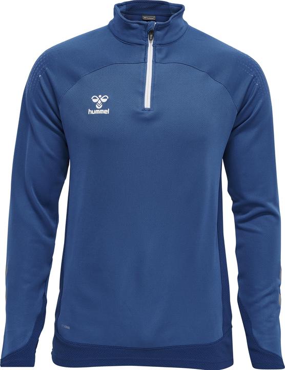 Immagine prodotto hummel Capo Mensile (M)