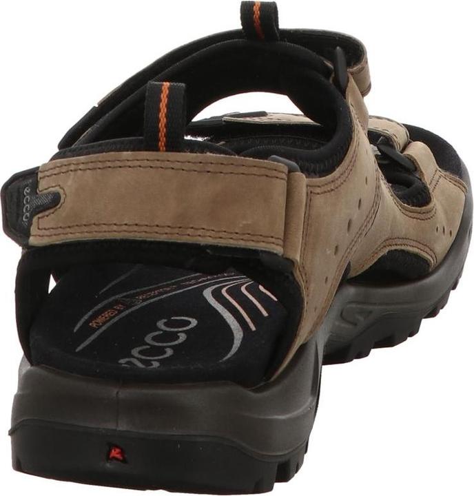 Actual product image Ecco Offroad Andes II (45)