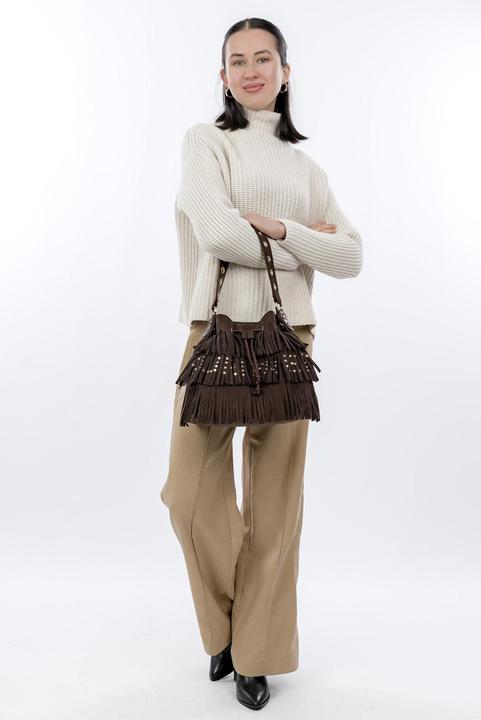Actual product image Suri Frey Beutel SFY Becky