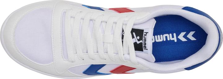 Actual product image hummel Stadil Light Canvas (39)
