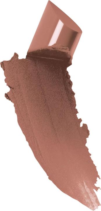 Produktbild By Terry Rouge-Expert Click Stick (Chai Latte)
