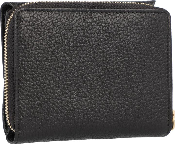 Immagine prodotto Braun Büffel Asti portafoglio RFID in pelle 12 cm