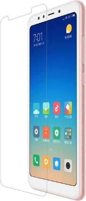 Immagine prodotto Nillkin Film protettivo della serie Super Clear (1 Pezzo/i, Xiaomi Redmi 5)