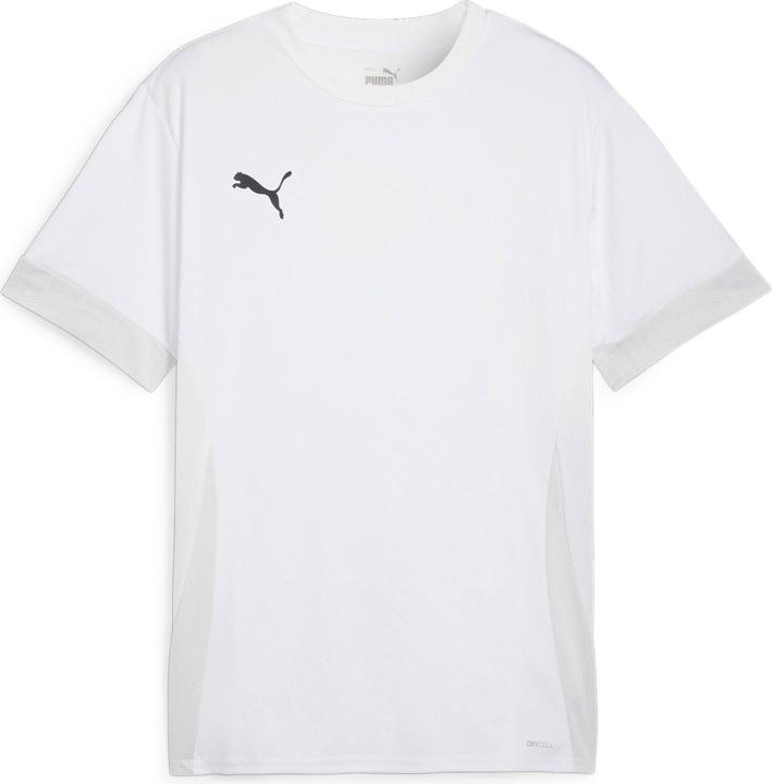 PUMA Bianco-PUMA Nero-Grigio Piuma