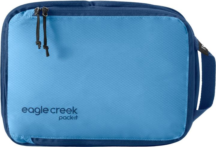 Produktbild Eagle Creek Pack-It Isolate Packtasche S 18,5 cm mit Dehnfalte