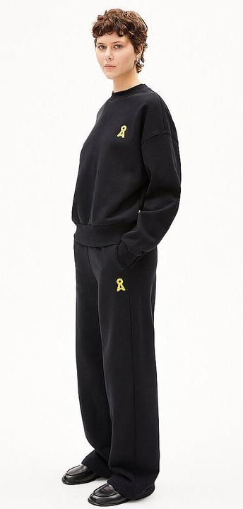 Image du produit Armedangels Women's Alizaa (M)