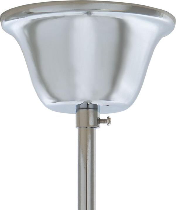 Produktbild MCW LED-Kronleuchter-HW155