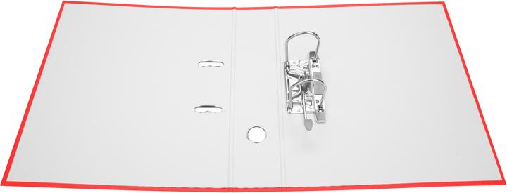 Immagine prodotto Biella Plasticolor (A4, 70 mm, 1 Pezzo/i)