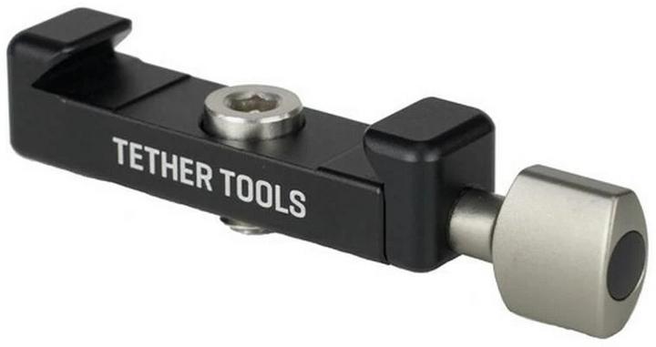 Actual product image Tether Tools TetherArca Onsite Relay for L-Brackets