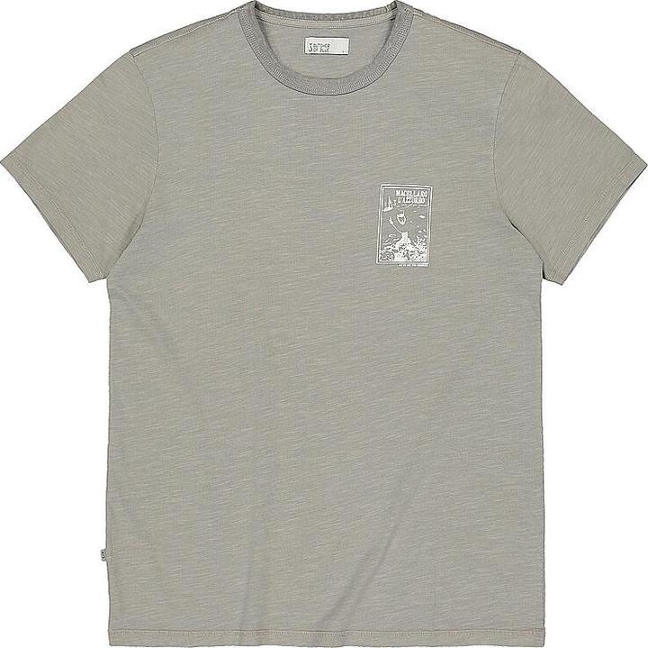 Actual product image Butcher of Blue Fresco Dazzurro (S)