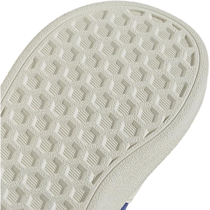 Immagine prodotto adidas Grand Court 00s Baby (22)