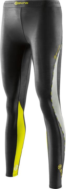 Skins DNAmic Women' Long Tights (XS)