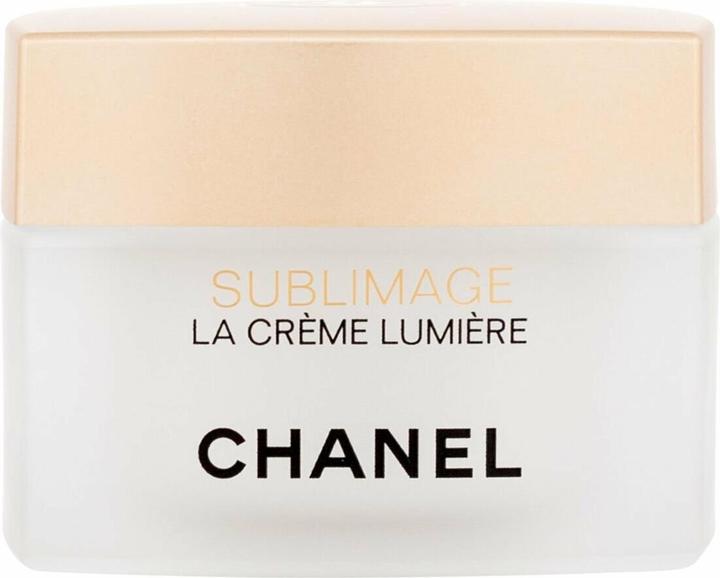 Chanel Sublimage (50 ml)