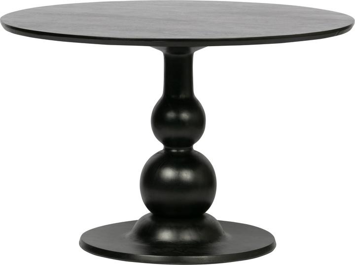 Schwarz