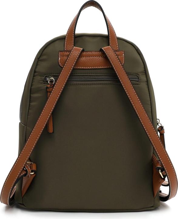 Produktbild Tamaris Rucksack TAS Fabrizia (12.82 l)