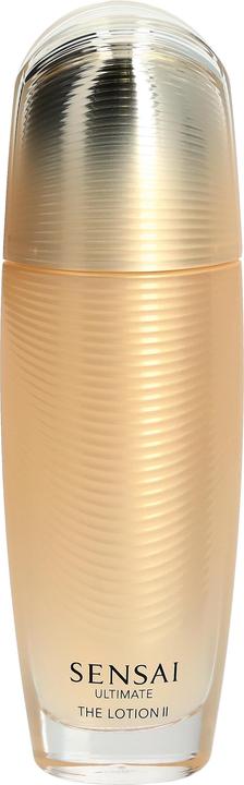 Sensai Ultimate The Lotion II (Reinigungslotion, 125 ml)